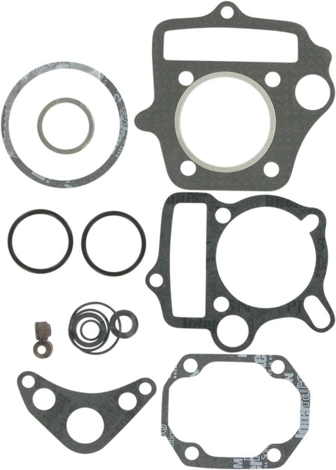 Top End Gskt-Xr70R MOOSE RACING HARD-PARTS MOOSE RACING MOTOVEIKALS 21