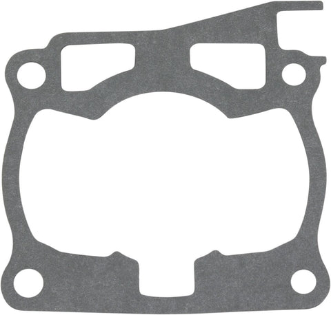 Top End Gskt Yz125 02-03 MOOSE RACING HARD-PARTS MOOSE RACING MOTOVEIKALS 21