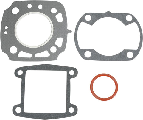 Top End Gskt Yz80 84-85 MOOSE RACING HARD-PARTS MOOSE RACING MOTOVEIKALS 21