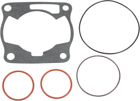 Top End Gskt Yz85 02-03 MOOSE RACING HARD-PARTS MOOSE RACING MOTOVEIKALS 21
