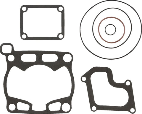 Top End Set Rm85 2002 COMETIC COMETIC MOTOVEIKALS 21