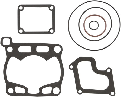 Top End Set Rm85 2002 COMETIC COMETIC MOTOVEIKALS 21