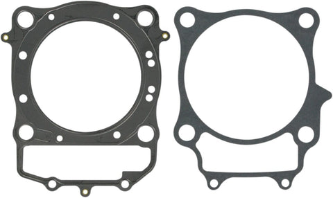 Top End Set Xr650 2002 COMETIC COMETIC MOTOVEIKALS 21
