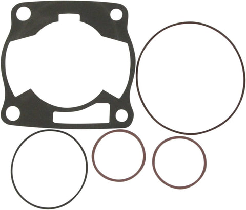 Top End Set Yz85 2002 COMETIC COMETIC MOTOVEIKALS 21