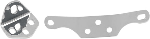 Top Mtrmt 91-99S-Tail/Flt DRAG SPECIALTIES DRAG SPECIALTIES MOTOVEIKALS 21