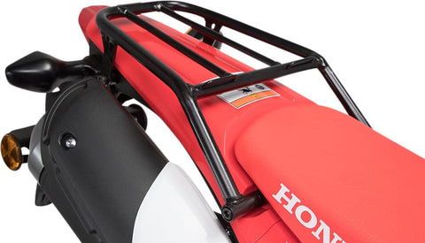 Top Rack SW-MOTECH SW-MOTECH MOTOVEIKALS 21