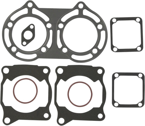 Topend Gasket Set Banshee COMETIC COMETIC MOTOVEIKALS 21