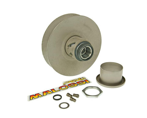 torque converter Malossi Overrange for Minarelli long version MALOSSI MOTOVEIKALS 21