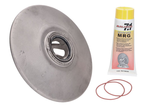 torque driver Malossi for Aprilia Leonardo, Scarabeo 125, 150cc 4-stroke MALOSSI MOTOVEIKALS 21