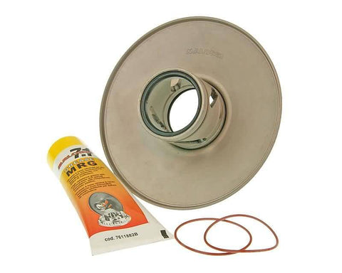 torque driver Malossi for Piaggio 134mm (1998-) MALOSSI MOTOVEIKALS 21
