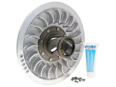 torque driver Polini Speed Drive for Yamaha T-Max 500 POLINI MOTOVEIKALS 21