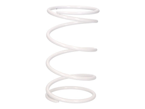 torque spring Malossi MHR white K6.2 / L116mm for Piaggio 125-300cc MALOSSI MOTOVEIKALS 21