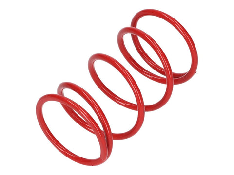 torque spring Malossi red K10.1 / L120mm for Honda 300ie MALOSSI MOTOVEIKALS 21
