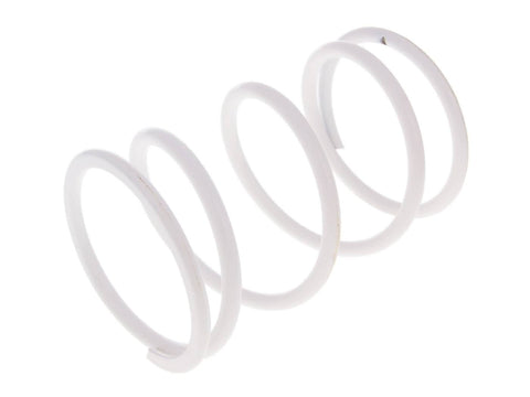 torque spring Malossi white K10.2 / L107mm for Honda 300ie MALOSSI MOTOVEIKALS 21