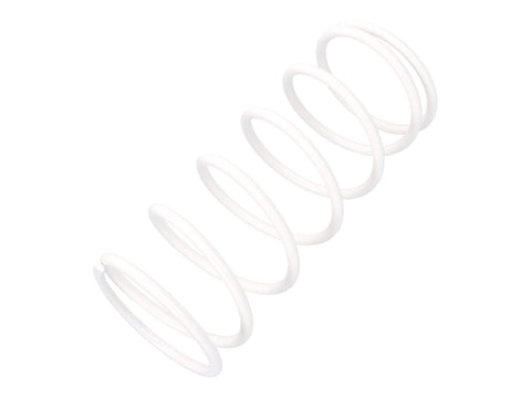 torque spring Malossi white K7.4 / L205mm for Aprilia SRV 850, Gilera GP 800 MALOSSI MOTOVEIKALS 21