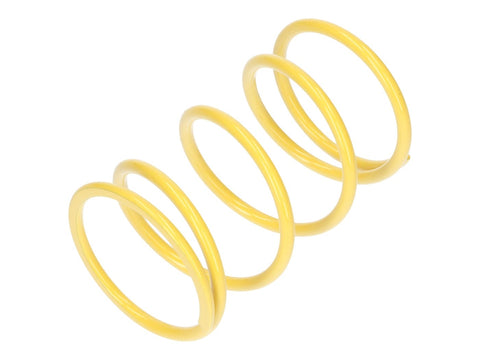 torque spring Malossi yellow K10.1 / L112mm for Honda 300ie MALOSSI MOTOVEIKALS 21