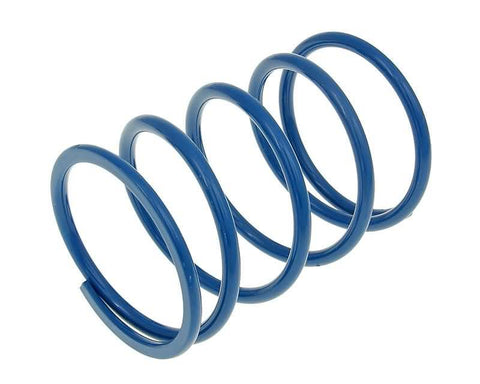 torque spring Polini +10% for Honda, Piaggio, Peugeot POLINI MOTOVEIKALS 21