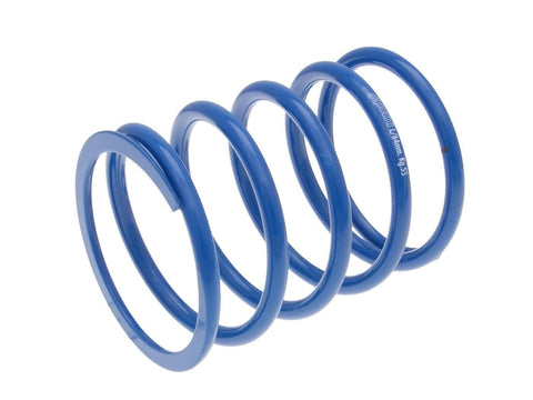 torque spring Polini -10% for Kymco Xciting 500 POLINI MOTOVEIKALS 21