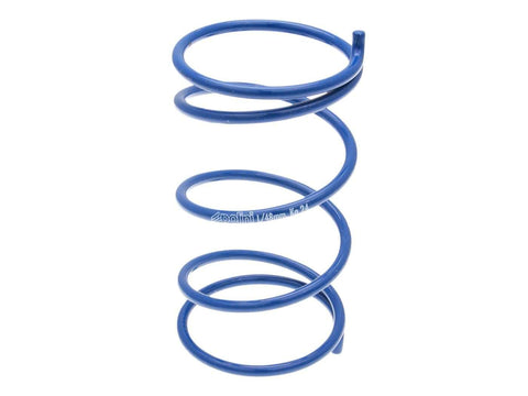 torque spring Polini +10% for Vespa Primavera 125ie 4T 3V POLINI MOTOVEIKALS 21
