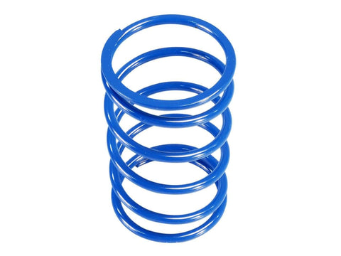 torque spring Polini +10% for Yamaha T-Max 500, 530 POLINI MOTOVEIKALS 21