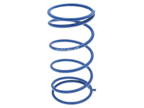 torque spring Polini +14% for Vespa Primavera 125ie 4T 3V POLINI MOTOVEIKALS 21