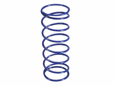 torque spring Polini +15% for Honda 250 -1998, Kymco Grand Dink, People, Xciting 250 POLINI MOTOVEIKALS 21