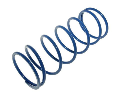 torque spring Polini +15% for Piaggio 125-180cc 2-stroke POLINI MOTOVEIKALS 21