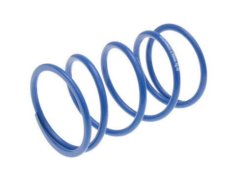 torque spring Polini +15% for Yamaha Majesty 250 POLINI MOTOVEIKALS 21
