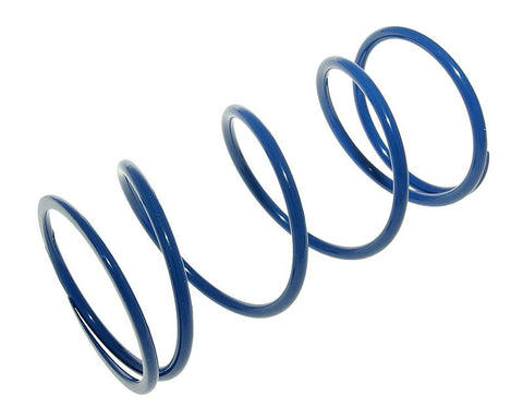 torque spring Polini +15% for Yamaha, MBK 125 POLINI MOTOVEIKALS 21