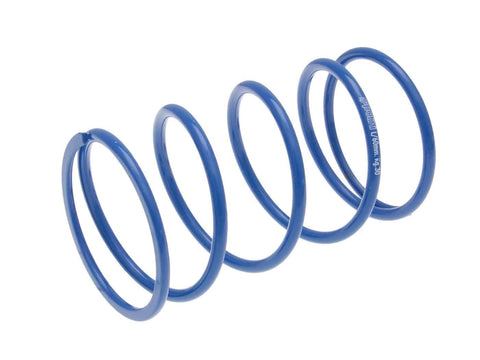 torque spring Polini +20% for Piaggio 125-300cc 4-stroke POLINI MOTOVEIKALS 21