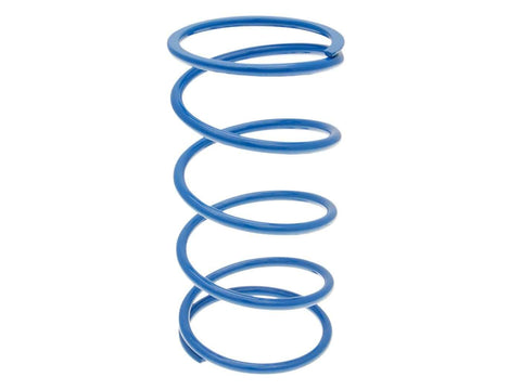 torque spring Polini +20% for Suzuki AN Burgman 400 POLINI MOTOVEIKALS 21