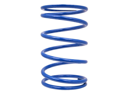 torque spring Polini +25% / +10% for Piaggio 400, 500, Peugeot 400i POLINI MOTOVEIKALS 21