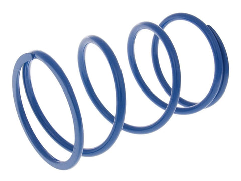 torque spring Polini +25% for Honda 300i, Kymco Downtown 200i, 300i POLINI MOTOVEIKALS 21