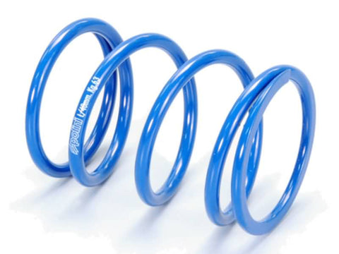 torque spring Polini +26% for Yamaha Majesty S, Xenter 125, 150 POLINI MOTOVEIKALS 21