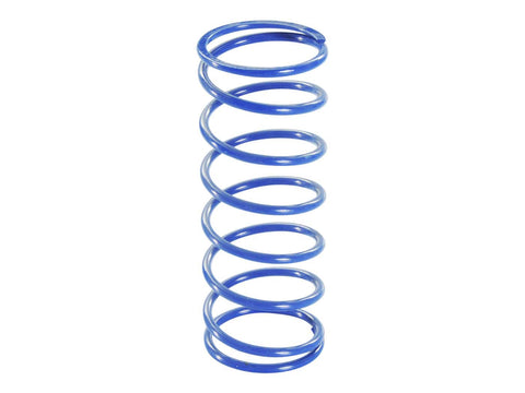 torque spring Polini +28% for Kymco Downtown 300, Kawasaki J 300 POLINI MOTOVEIKALS 21
