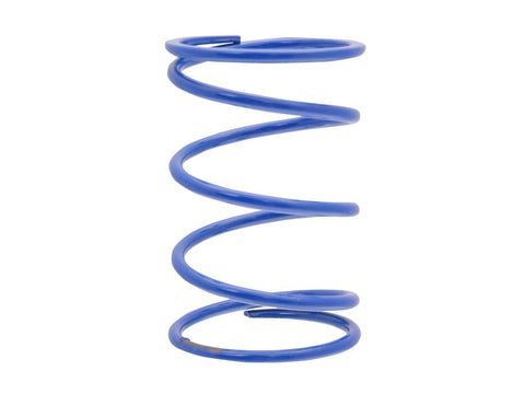 torque spring Polini +30% for GY6, Kymco, Honda, Peugeot 50cc POLINI MOTOVEIKALS 21