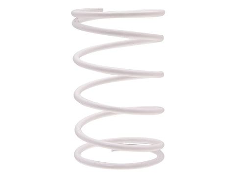 torque spring Polini -30% for Piaggio POLINI MOTOVEIKALS 21