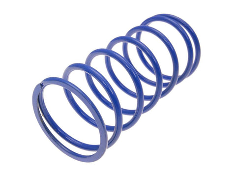 torque spring Polini +33% for Morini, Suzuki POLINI MOTOVEIKALS 21