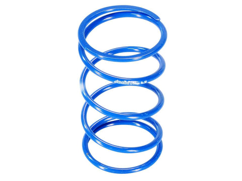 torque spring Polini +5% for Piaggio Beverly, X10 350ie 4V POLINI MOTOVEIKALS 21