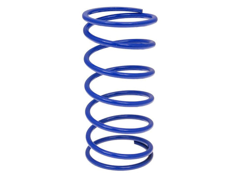 torque spring Polini +55% for Minarelli POLINI MOTOVEIKALS 21