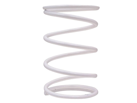 torque spring Polini +7% for GY6, Kymco, Honda, Peugeot POLINI MOTOVEIKALS 21