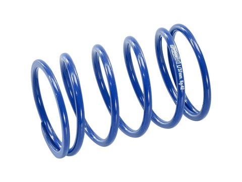 torque spring Polini +8% for Piaggio Medley 125, 150ie 4V, Vespa GTS 125ie 4V POLINI MOTOVEIKALS 21