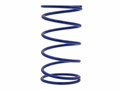 torque spring Polini -8% for Piaggio POLINI MOTOVEIKALS 21