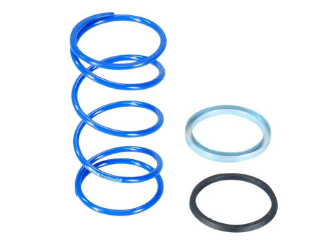 torque spring Polini Evo-Slider +87% for Minarelli POLINI MOTOVEIKALS 21