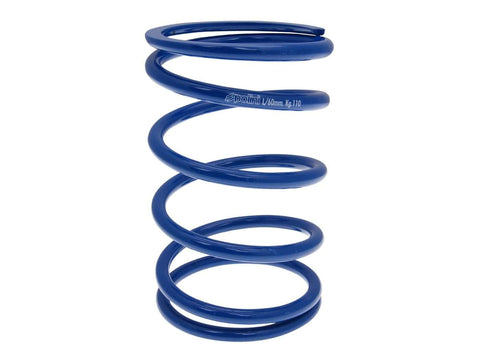 torque spring Polini for Honda Silver Wing 400, 600cc POLINI MOTOVEIKALS 21
