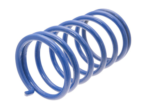 torque spring Polini reinforced for Piaggio Bravo, Boss, Ciao, Grillo, SI POLINI MOTOVEIKALS 21