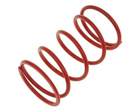 torque spring Top Racing +22% TOP RACING MOTOVEIKALS 21