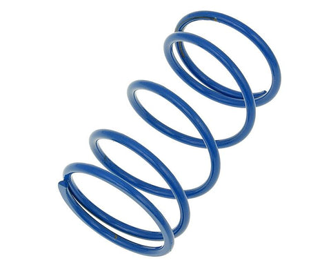 torque spring Top Racing +30% for GY6, Kymco, Honda, Piaggio TOP RACING MOTOVEIKALS 21