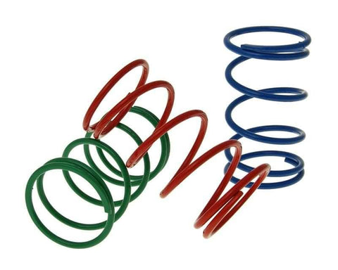 torque springs Top Racing - set of 3 pcs TOP RACING MOTOVEIKALS 21