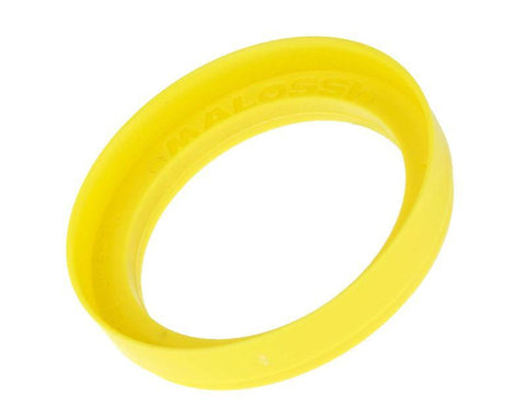torsion control Malossi plastic torque spring seat for Minarelli MALOSSI MOTOVEIKALS 21